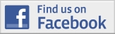 CheckBestOdds on Facebook