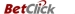 BetClick