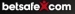 Betsafe