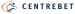 Centrebet