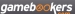 Gamebookers