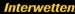 Interwetten