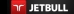 Jetbull