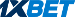 1XBET