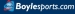 Boylesports