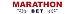 Marathonbet