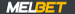 Melbet